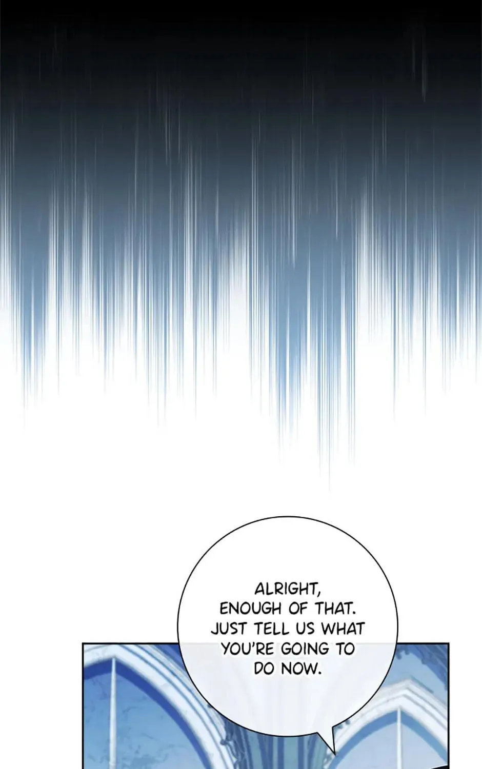 Male Lead, I'll Respect Your Taste Chapter 50 page 161 - 