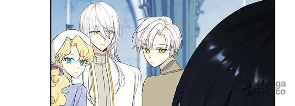 Male Lead, I'll Respect Your Taste Chapter 50 page 162 - 
