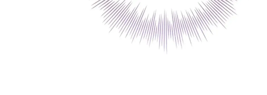 Male Lead, I'll Respect Your Taste Chapter 50 page 166 - 