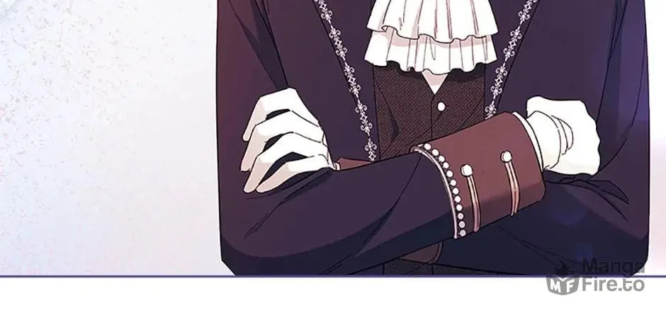 Male Lead, I'll Respect Your Taste Chapter 50 page 168 - 