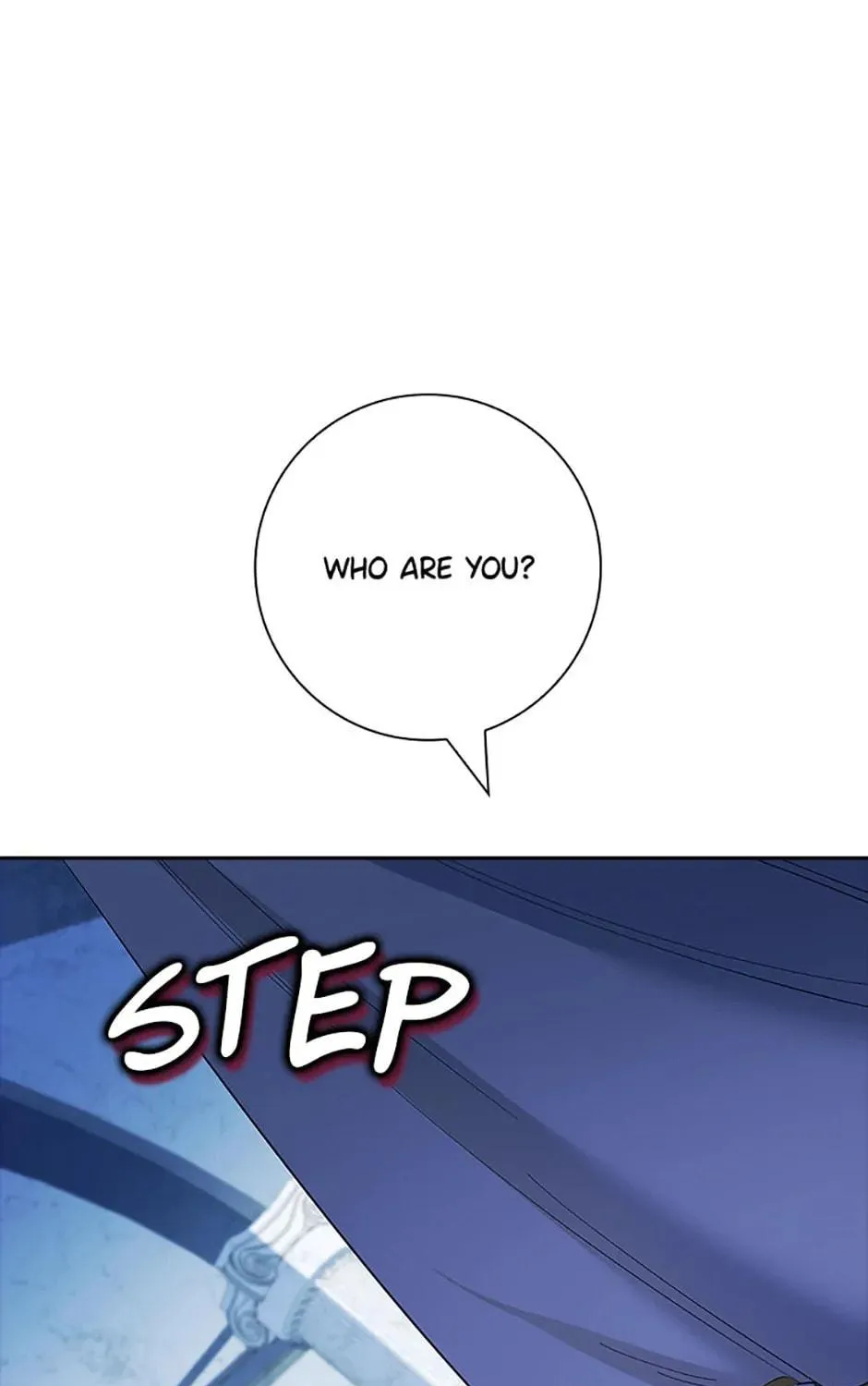 Male Lead, I'll Respect Your Taste Chapter 50 page 169 - 