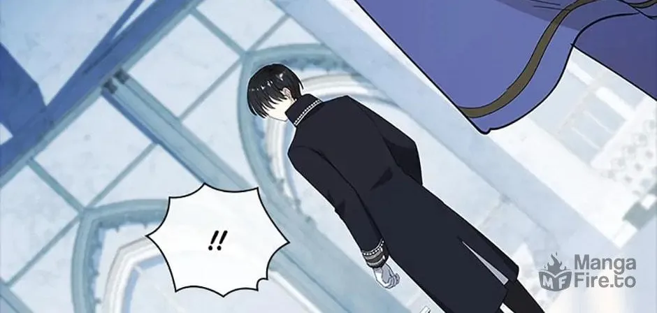 Male Lead, I'll Respect Your Taste Chapter 50 page 170 - 