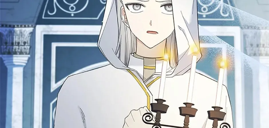 Male Lead, I'll Respect Your Taste Chapter 50 page 172 - 