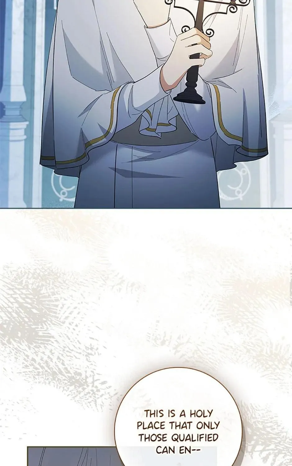 Male Lead, I'll Respect Your Taste Chapter 50 page 173 - 