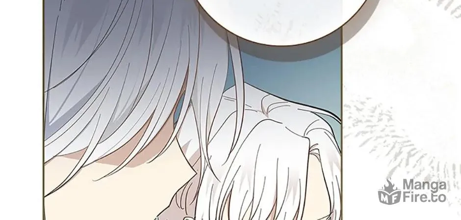 Male Lead, I'll Respect Your Taste Chapter 50 page 174 - 