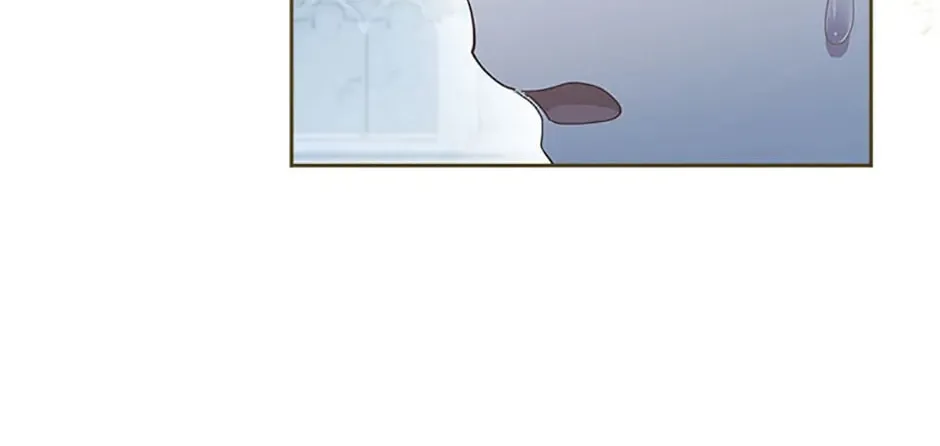 Male Lead, I'll Respect Your Taste Chapter 50 page 176 - 