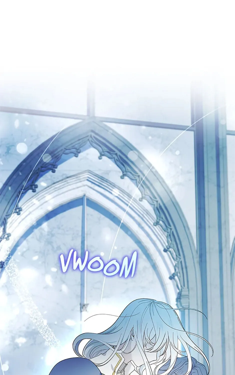 Male Lead, I'll Respect Your Taste Chapter 50 page 177 - 