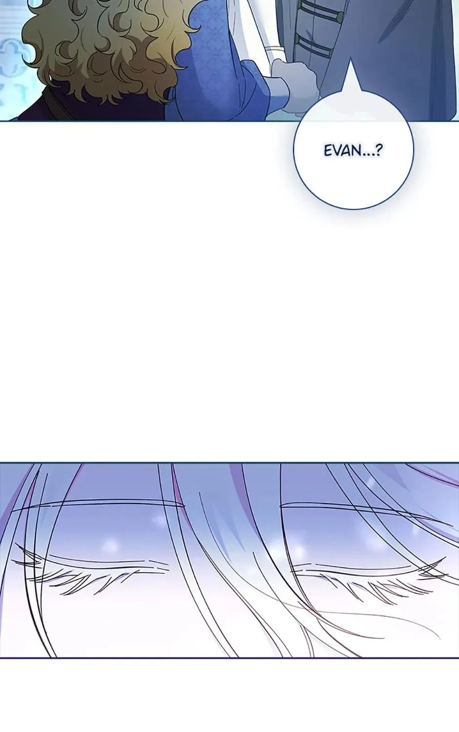 Male Lead, I'll Respect Your Taste Chapter 50 page 179 - 