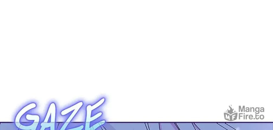 Male Lead, I'll Respect Your Taste Chapter 50 page 180 - 