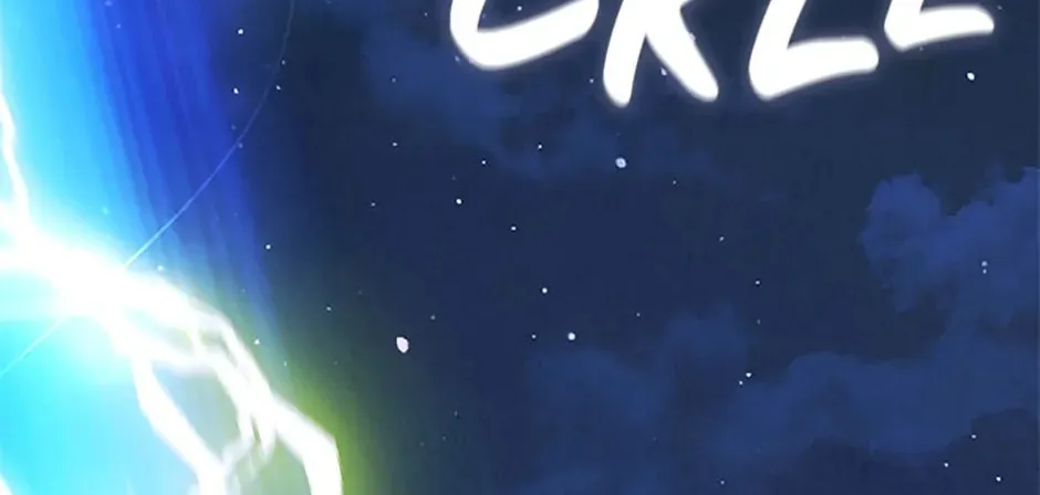 Male Lead, I'll Respect Your Taste Chapter 50 page 182 - 