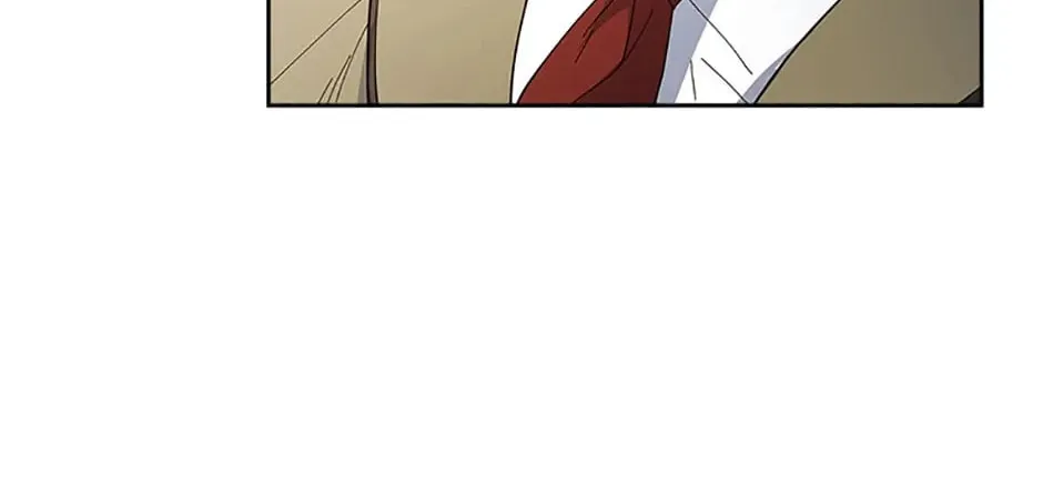 Male Lead, I'll Respect Your Taste Chapter 50 page 188 - 