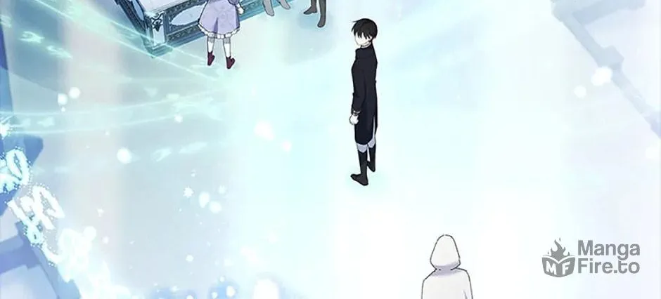 Male Lead, I'll Respect Your Taste Chapter 50 page 190 - 