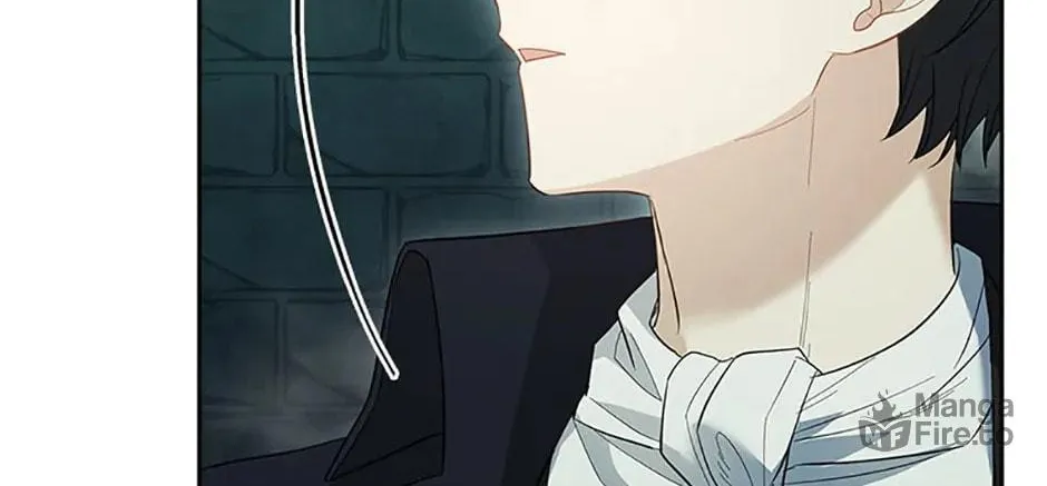 Male Lead, I'll Respect Your Taste Chapter 50 page 20 - 