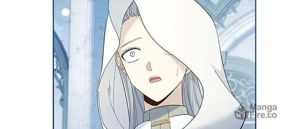Male Lead, I'll Respect Your Taste Chapter 50 page 192 - 