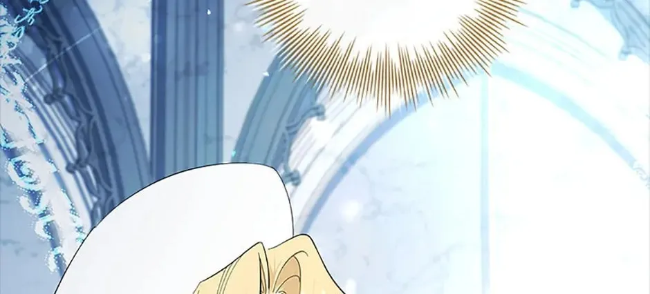 Male Lead, I'll Respect Your Taste Chapter 50 page 194 - 