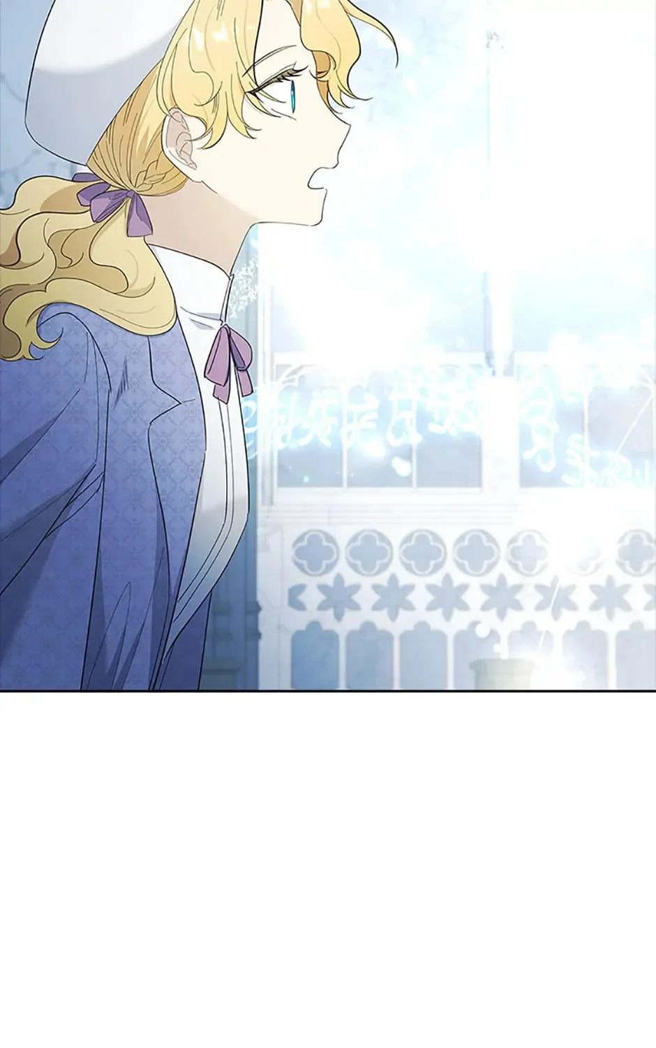 Male Lead, I'll Respect Your Taste Chapter 50 page 195 - 