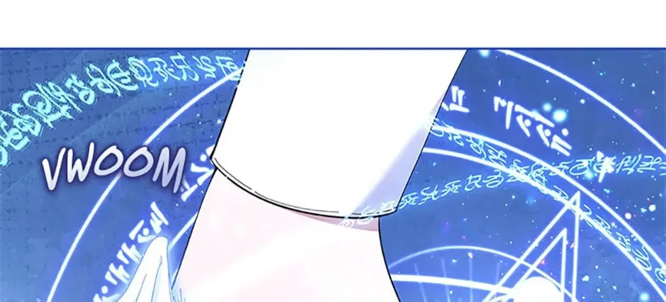 Male Lead, I'll Respect Your Taste Chapter 50 page 196 - 