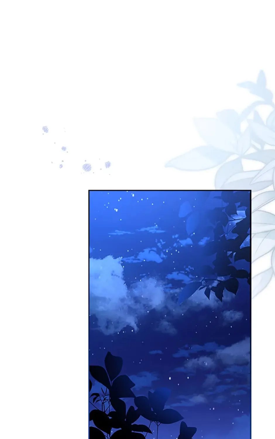 Male Lead, I'll Respect Your Taste Chapter 50 page 3 - 