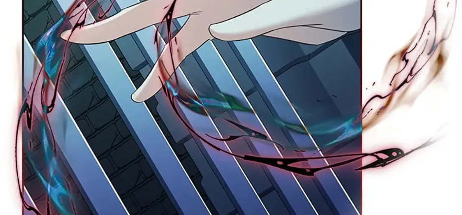 Male Lead, I'll Respect Your Taste Chapter 50 page 22 - 