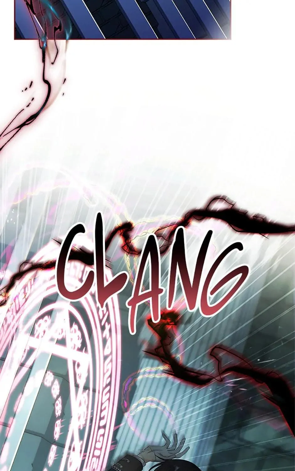 Male Lead, I'll Respect Your Taste Chapter 50 page 23 - 
