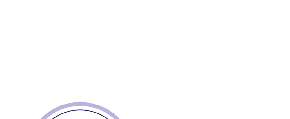 Male Lead, I'll Respect Your Taste Chapter 50 page 28 - 
