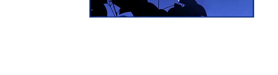 Male Lead, I'll Respect Your Taste Chapter 50 page 4 - 