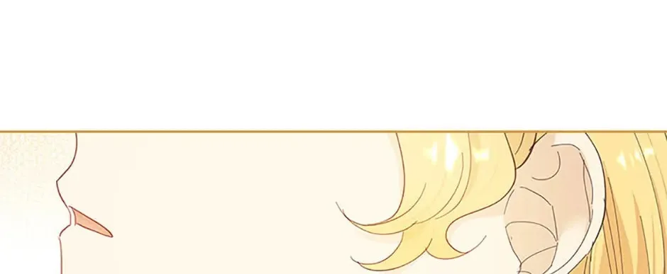 Male Lead, I'll Respect Your Taste Chapter 50 page 32 - 