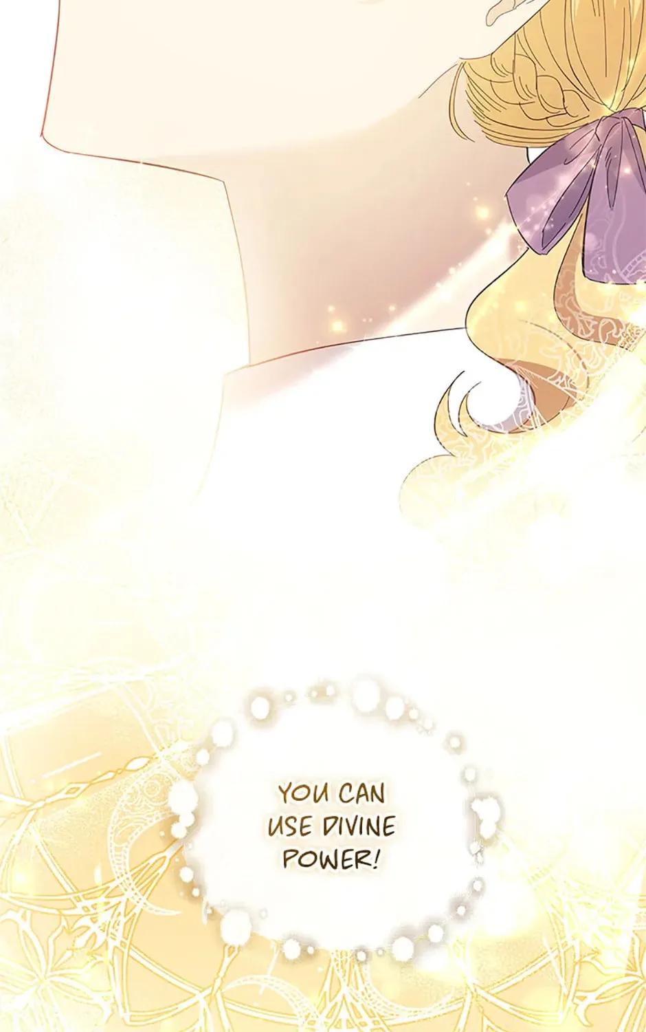 Male Lead, I'll Respect Your Taste Chapter 50 page 33 - 