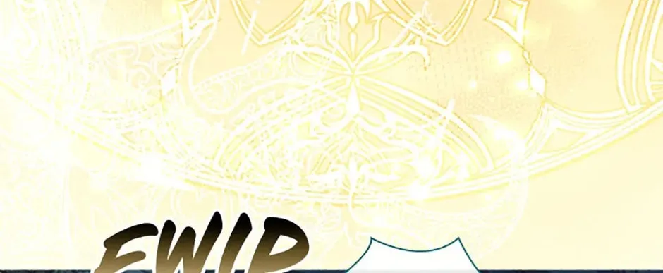 Male Lead, I'll Respect Your Taste Chapter 50 page 34 - 