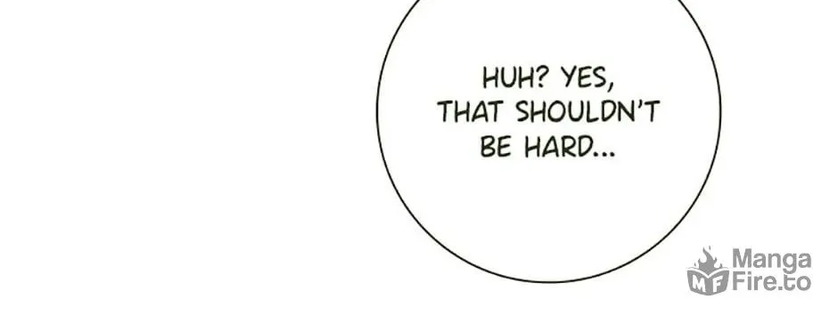 Male Lead, I'll Respect Your Taste Chapter 50 page 40 - 