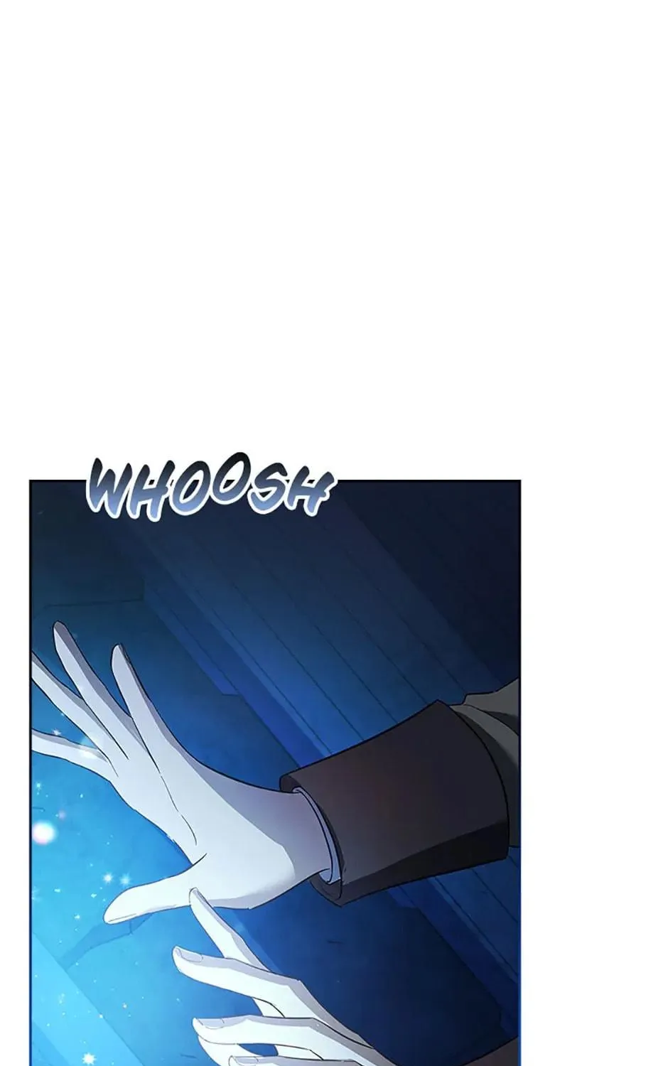 Male Lead, I'll Respect Your Taste Chapter 50 page 41 - 