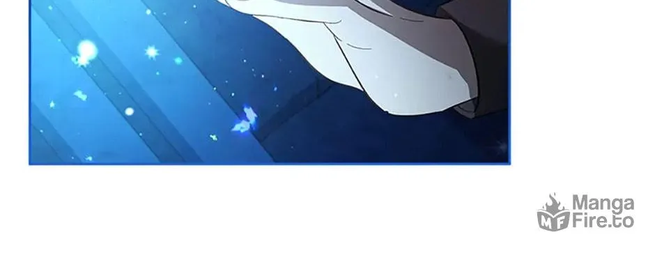 Male Lead, I'll Respect Your Taste Chapter 50 page 42 - 