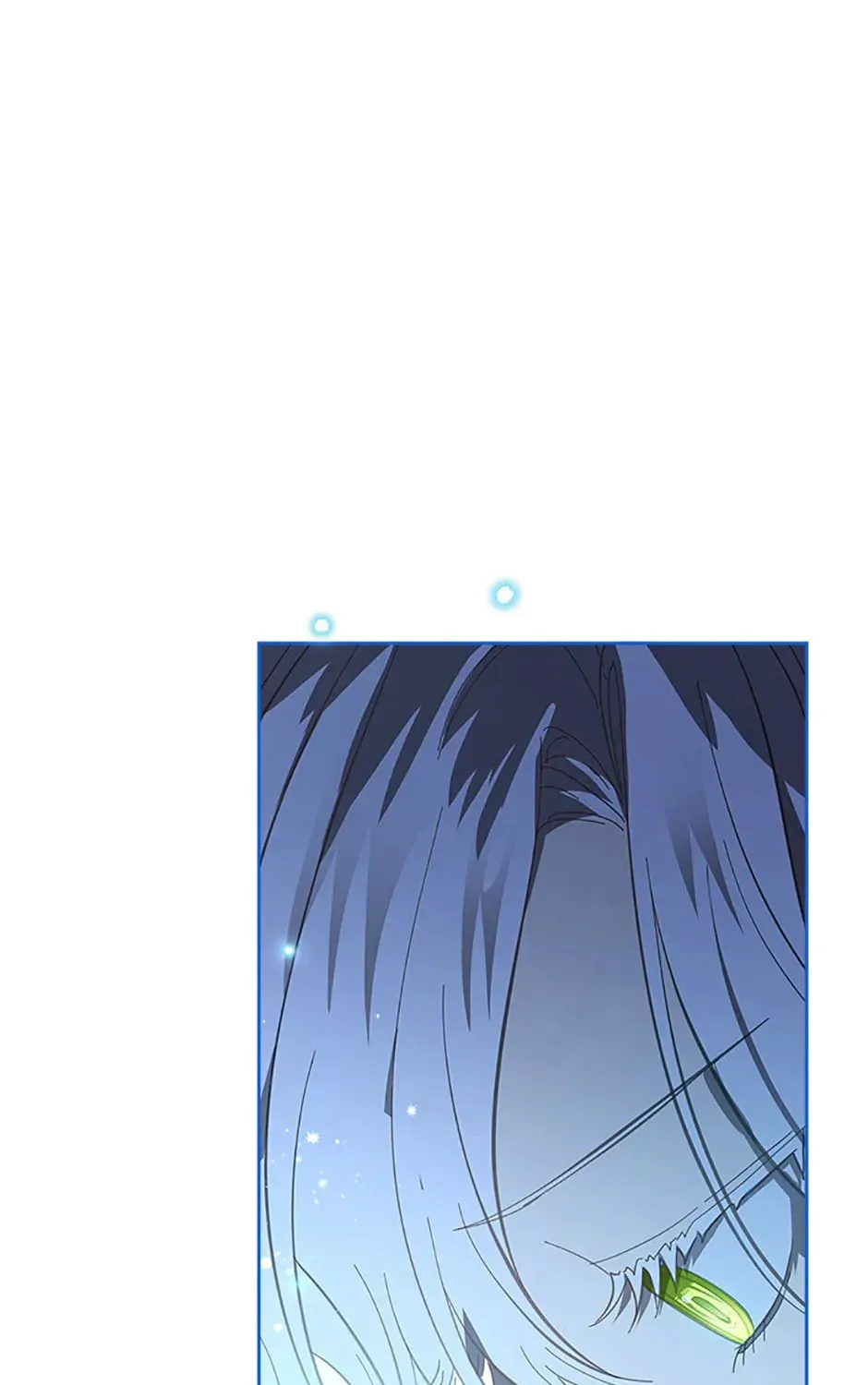 Male Lead, I'll Respect Your Taste Chapter 50 page 43 - 