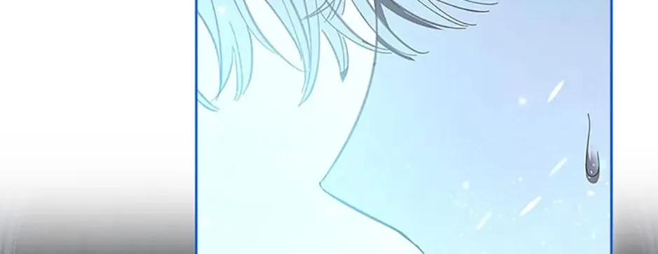 Male Lead, I'll Respect Your Taste Chapter 50 page 44 - 