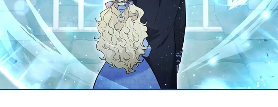 Male Lead, I'll Respect Your Taste Chapter 50 page 46 - 