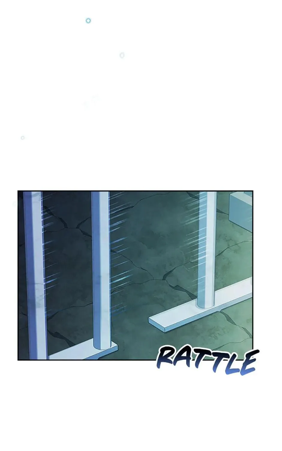 Male Lead, I'll Respect Your Taste Chapter 50 page 47 - 