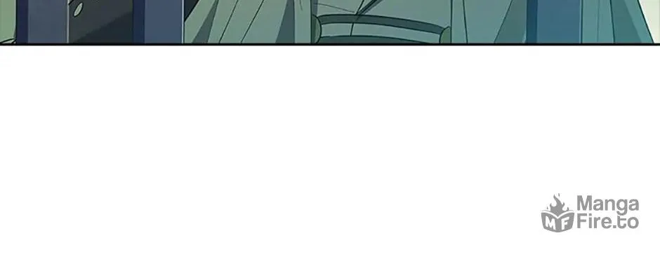 Male Lead, I'll Respect Your Taste Chapter 50 page 50 - 