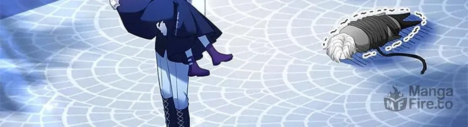 Male Lead, I'll Respect Your Taste Chapter 50 page 6 - 