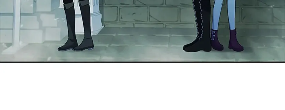 Male Lead, I'll Respect Your Taste Chapter 50 page 52 - 