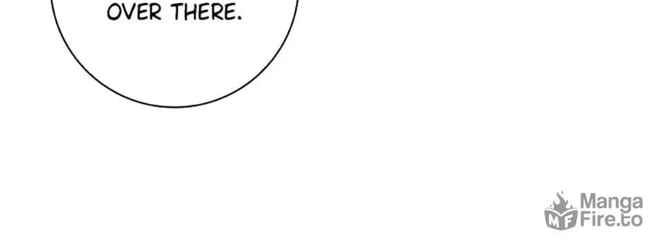 Male Lead, I'll Respect Your Taste Chapter 50 page 54 - 
