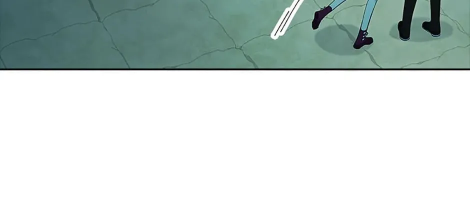 Male Lead, I'll Respect Your Taste Chapter 50 page 56 - 