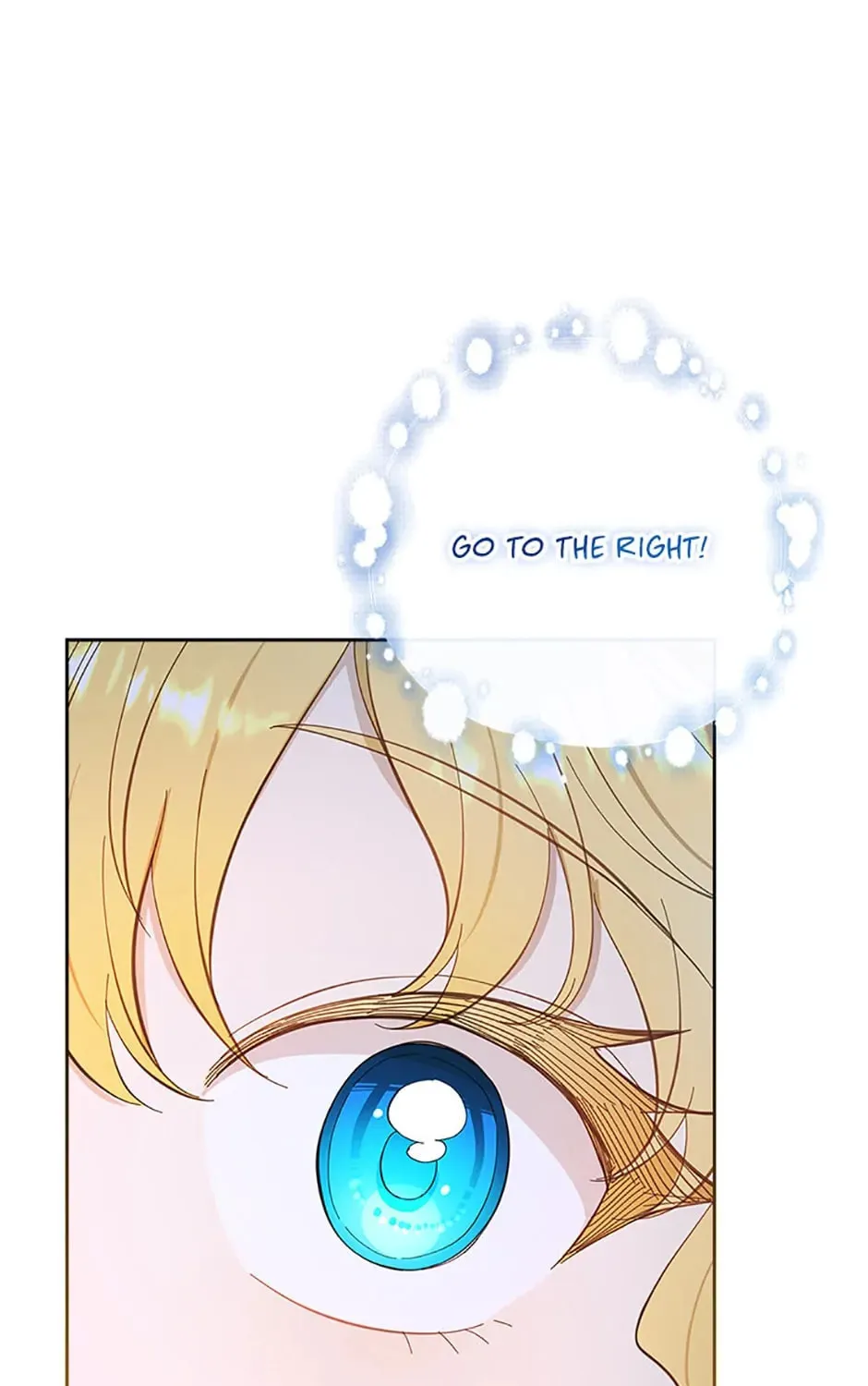 Male Lead, I'll Respect Your Taste Chapter 50 page 57 - 