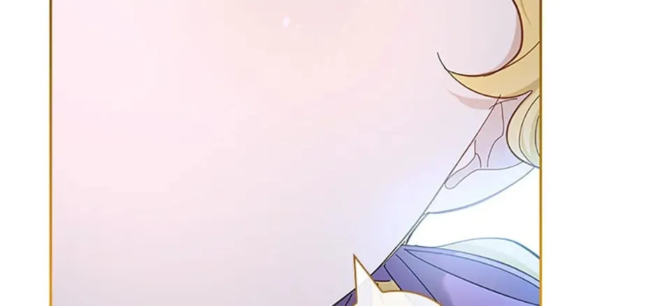 Male Lead, I'll Respect Your Taste Chapter 50 page 58 - 