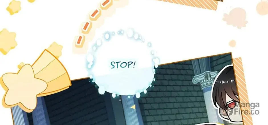 Male Lead, I'll Respect Your Taste Chapter 50 page 60 - 