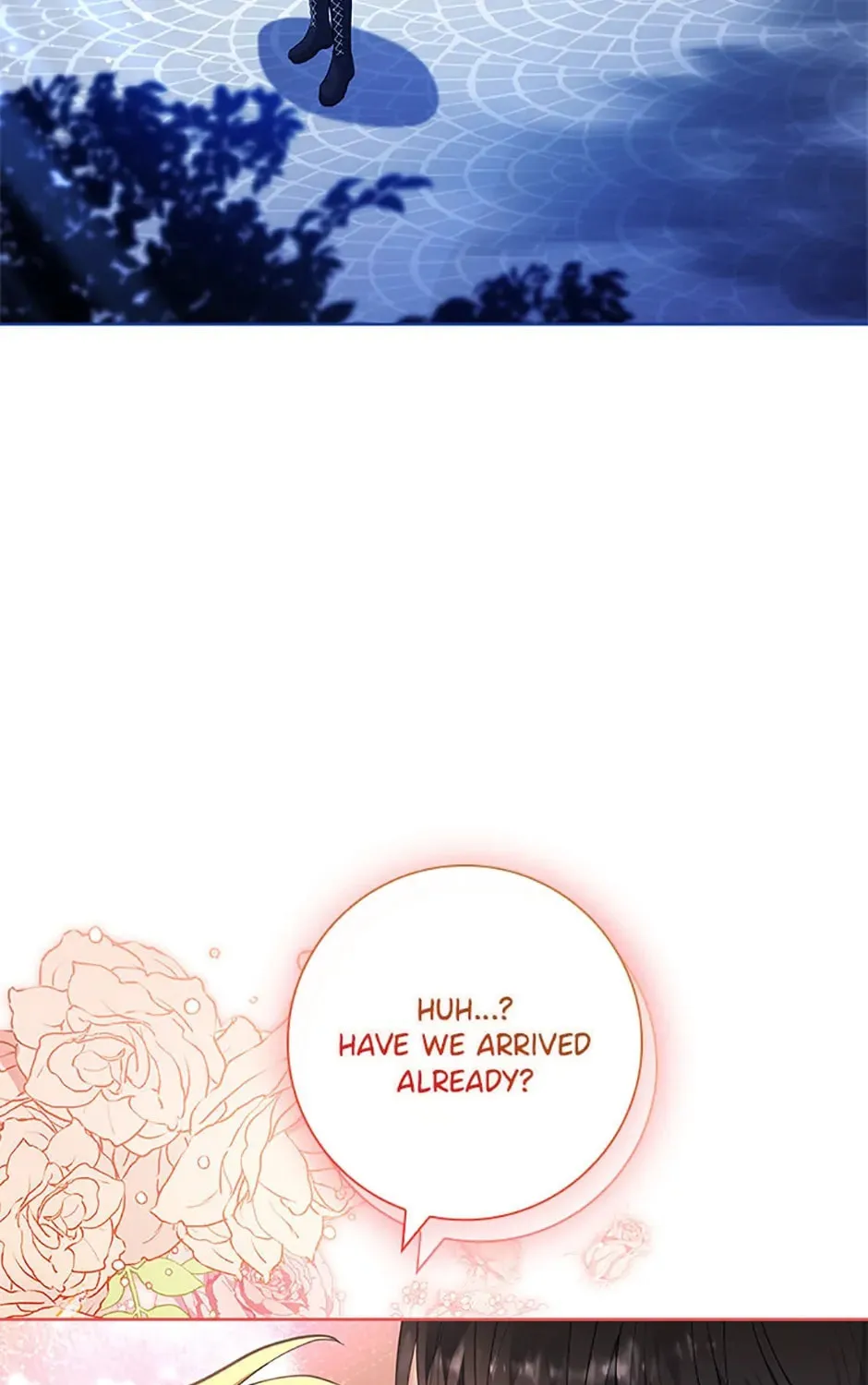Male Lead, I'll Respect Your Taste Chapter 50 page 7 - 