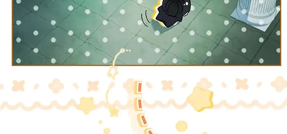 Male Lead, I'll Respect Your Taste Chapter 50 page 62 - 