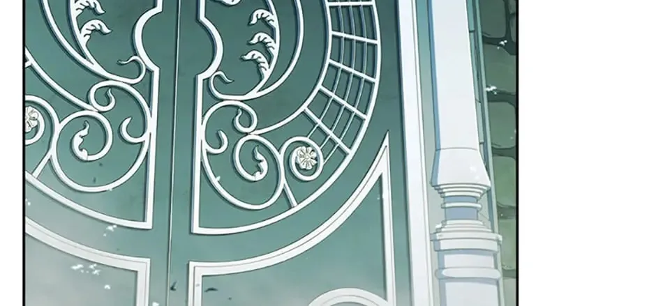Male Lead, I'll Respect Your Taste Chapter 50 page 64 - 
