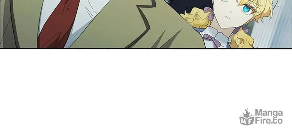 Male Lead, I'll Respect Your Taste Chapter 50 page 66 - 