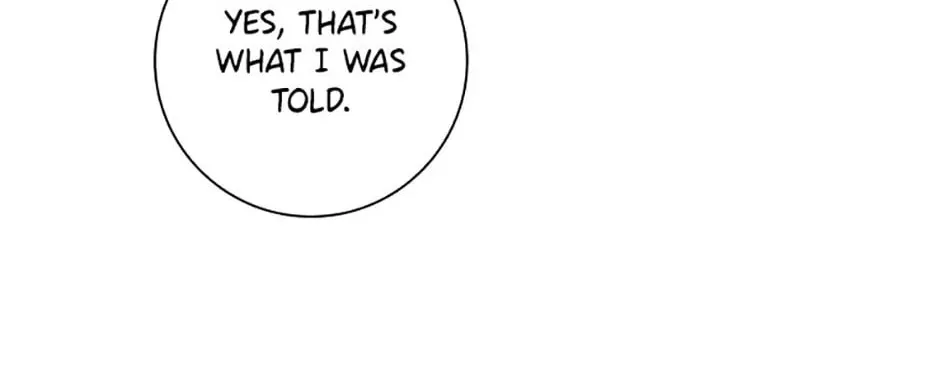 Male Lead, I'll Respect Your Taste Chapter 50 page 68 - 