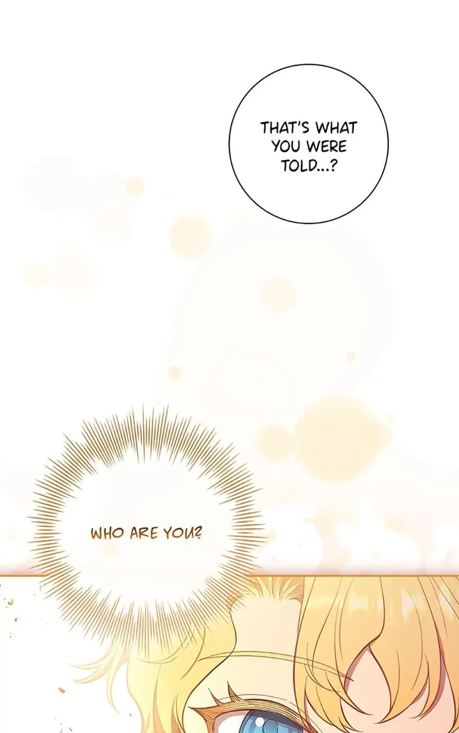 Male Lead, I'll Respect Your Taste Chapter 50 page 69 - 